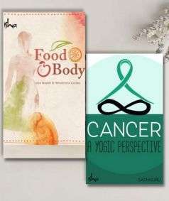 Food Body & Cancer